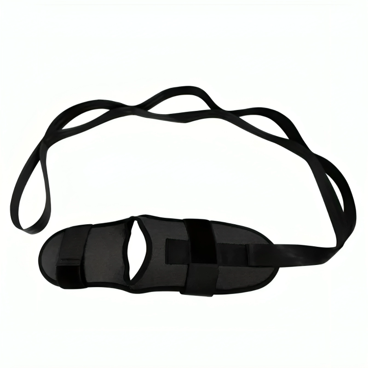 Adjustable Stretching Strap