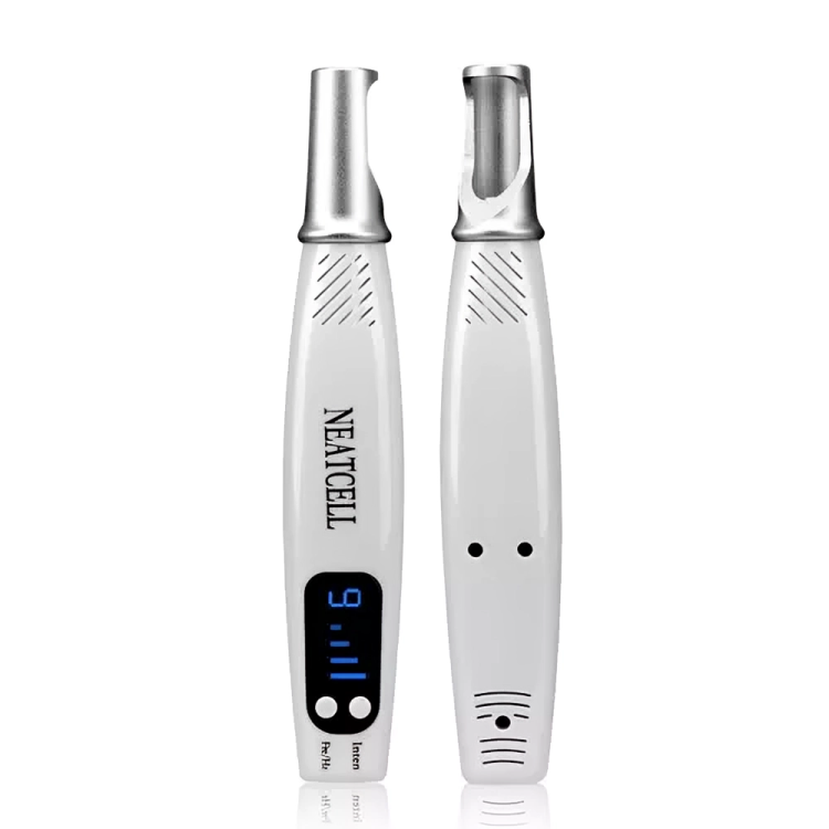 Laser Tattoo Removal Pen