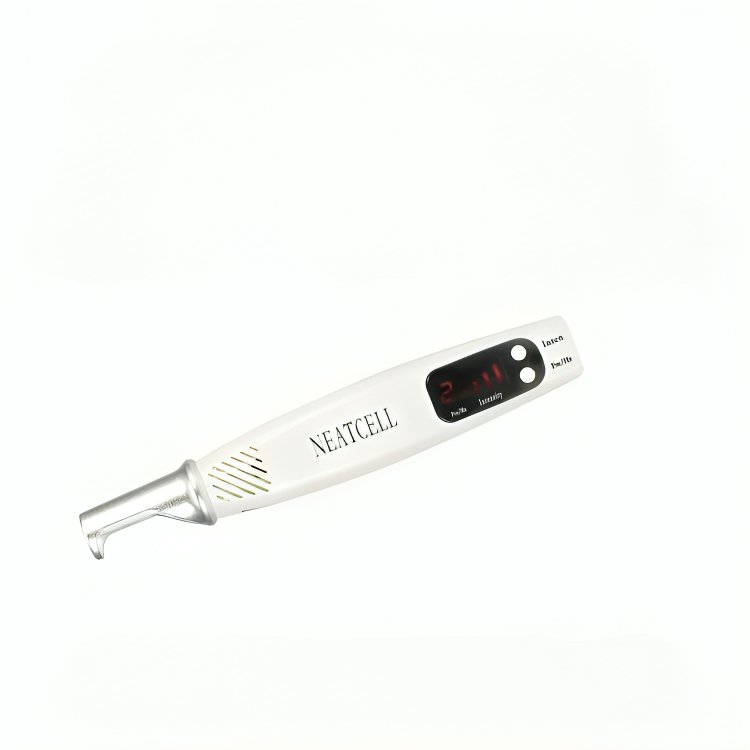 Laser Tattoo Removal Pen