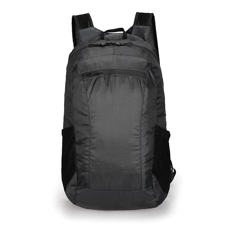 Foldable Waterproof Outdoor Sports Backpack