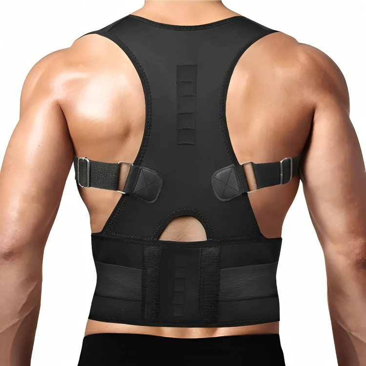 Posture Corrector Brace