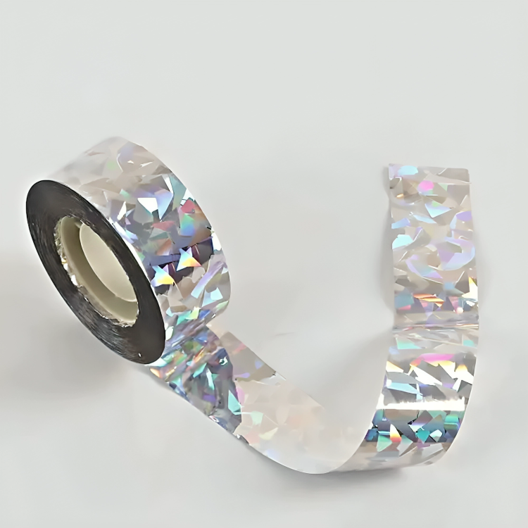 Reflective Bird Scarer Tape