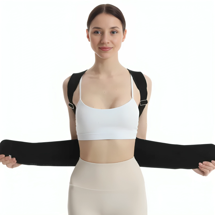 Posture Corrector Brace