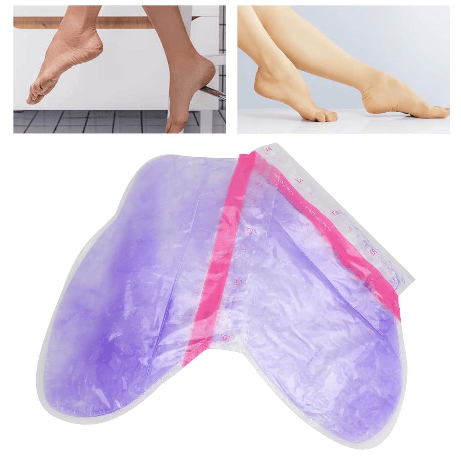 Paraffin Wax Gloves For Skin Care