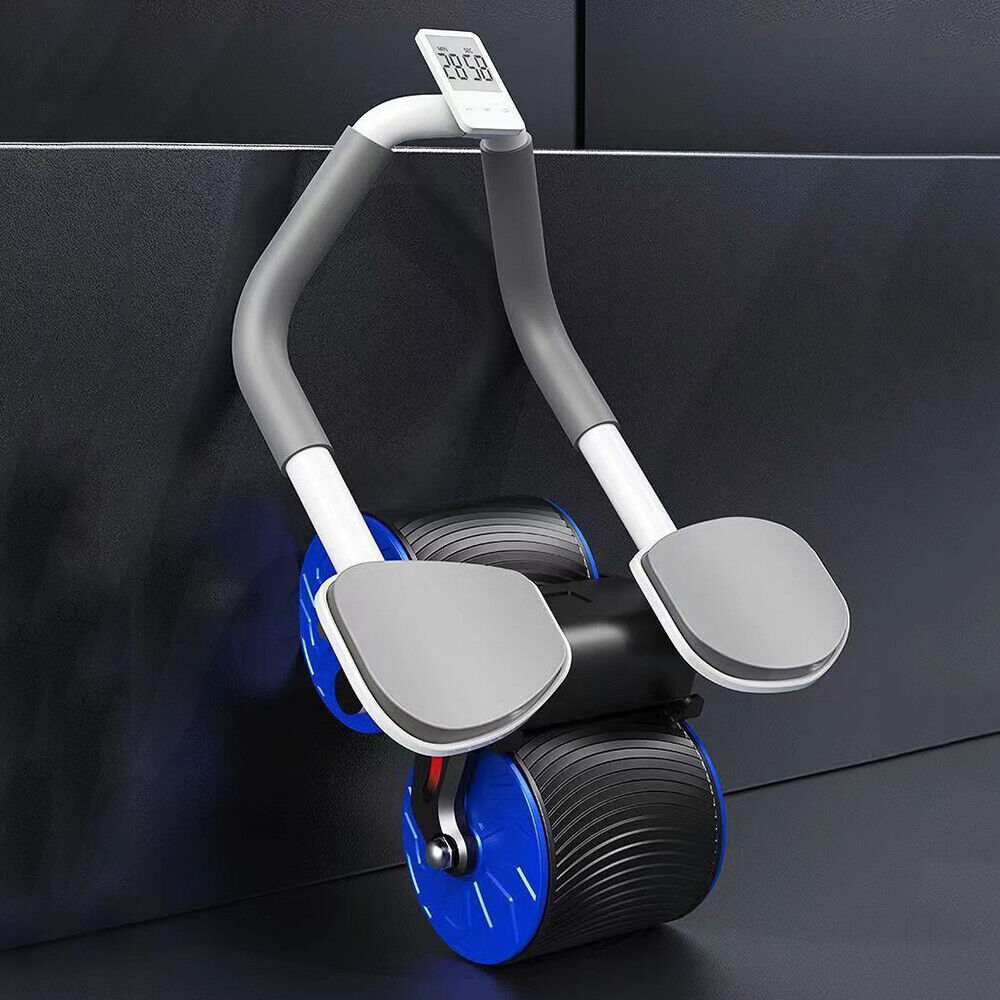 AbsTone - Core Trainer Roller