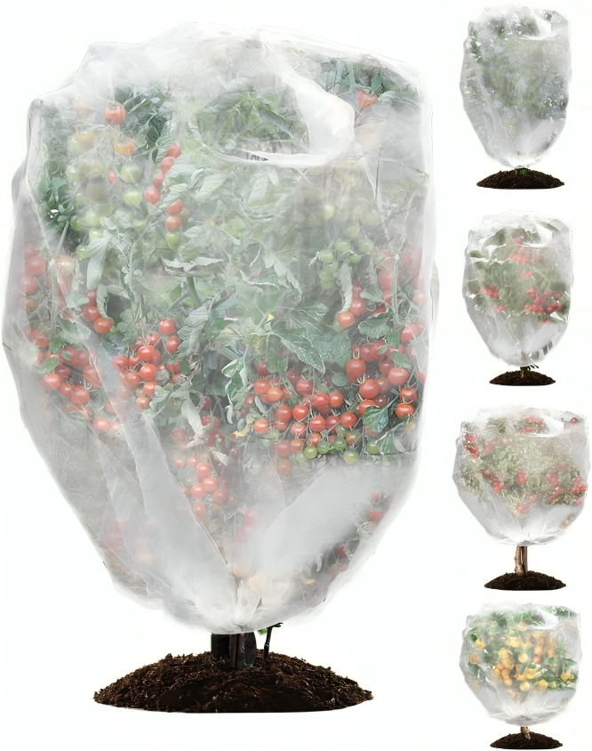 Fruit & Veg Insect Net